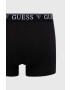 Guess Boxerky 5-pack pánské - Pepit.cz