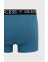 Guess Boxerky 5-pack pánské - Pepit.cz