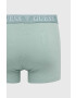 Guess Boxerky 5-pack pánské - Pepit.cz