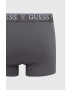 Guess Boxerky 5-pack pánské - Pepit.cz