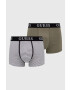 Guess Boxerky (2-pack) - Pepit.cz