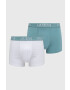 Guess Boxerky (2-pack) - Pepit.cz