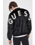 Guess Bunda - Pepit.cz