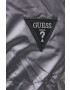 Guess Bunda - Pepit.cz