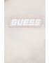 Guess Bunda - Pepit.cz