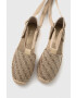 Guess Espadrilky JALENE3 - Pepit.cz