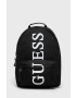 Guess Jeans - Batoh - Pepit.cz