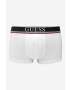 Guess Jeans - Boxerky - Pepit.cz