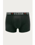 Guess Jeans - Boxerky (3 pack) - Pepit.cz