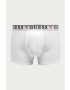 Guess Jeans - Boxerky (3 pack) - Pepit.cz