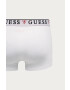 Guess Jeans - Boxerky (3 pack) - Pepit.cz