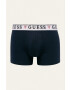 Guess Jeans - Boxerky (3 pack) - Pepit.cz