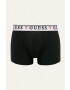 Guess Jeans - Boxerky (3 pack) - Pepit.cz