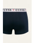 Guess Jeans - Boxerky (3 pack) - Pepit.cz