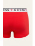 Guess Jeans - Boxerky (3 pack) - Pepit.cz