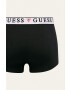 Guess Jeans - Boxerky (3 pack) - Pepit.cz