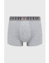 Guess Jeans - Boxerky (3-pack) - Pepit.cz