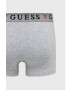 Guess Jeans - Boxerky (3-pack) - Pepit.cz