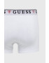 Guess Jeans - Boxerky (3-pack) - Pepit.cz