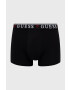 Guess Jeans - Boxerky (3-pack) - Pepit.cz