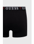 Guess Jeans - Boxerky (3-pack) - Pepit.cz