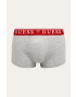 Guess Jeans - Boxerky (3 pack) - Pepit.cz