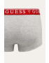 Guess Jeans - Boxerky (3 pack) - Pepit.cz