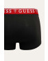 Guess Jeans - Boxerky (3 pack) - Pepit.cz