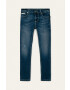 Guess Jeans - Dětské rifle 104-175 cm - Pepit.cz