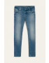 Guess Jeans - Dětské rifle 104-175 cm - Pepit.cz