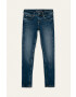 Guess Jeans - Dětské rifle 104-175 cm - Pepit.cz