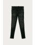 Guess Jeans - Dětské rifle 116-175 cm - Pepit.cz