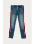 Guess Jeans - Dětské rifle 116-175 cm - Pepit.cz