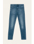 Guess Jeans - Dětské rifle 125-175 cm - Pepit.cz