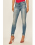 Guess Jeans - Džíny Jegging - Pepit.cz