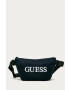 Guess Jeans - Ledvinka - Pepit.cz