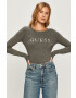 Guess Jeans - Svetr - Pepit.cz