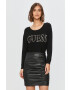 Guess Jeans - Svetr - Pepit.cz