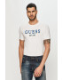 Guess Jeans - Tričko - Pepit.cz