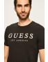 Guess Jeans - Tričko - Pepit.cz