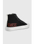 Guess Kecky Ederle - Pepit.cz