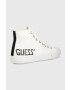 Guess Kecky Ederle - Pepit.cz