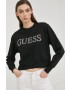 Guess Mikina - Pepit.cz