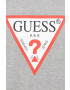 Guess Mikina - Pepit.cz