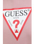 Guess Mikina - Pepit.cz