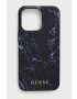 Guess Obal na telefon Iphone 13 Pro / 13 61'' - Pepit.cz