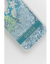 Guess Obal na telefon Iphone 13 Pro / 13 61'' - Pepit.cz