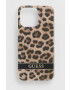 Guess Obal na telefon Iphone 13 Pro / 13 61'' - Pepit.cz