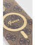 Guess Obal na telefon iPhone 13 Pro Max 6.7" - Pepit.cz