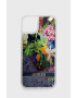 Guess Obal na telefon Iphone 14 Plus 67" - Pepit.cz